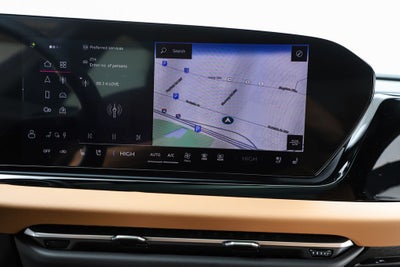 2025 Audi All-new A5 2.0T Premium Plus quattro