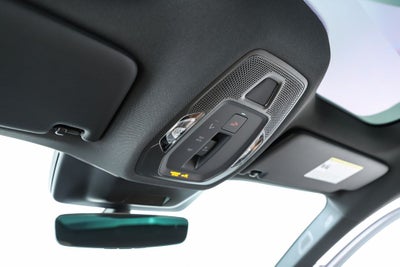 2025 Audi All-new A5 2.0T Premium Plus quattro