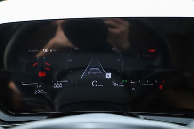 2025 Audi All-new A5 2.0T Premium Plus quattro