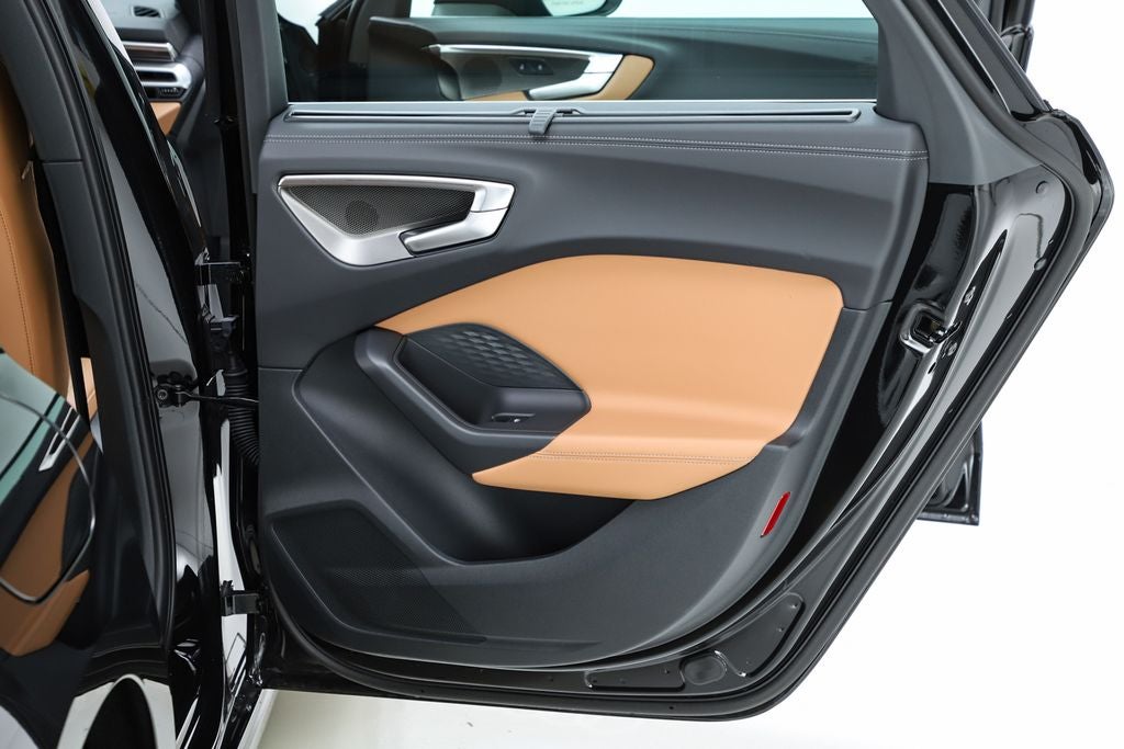 2025 Audi All-new A5 2.0T Premium Plus quattro