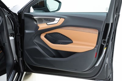 2025 Audi All-new A5 2.0T Premium Plus quattro