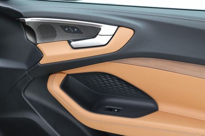 2025 Audi All-new A5 2.0T Premium Plus quattro