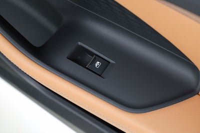 2025 Audi All-new A5 2.0T Premium Plus quattro