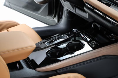 2025 Audi All-new A5 2.0T Premium Plus quattro