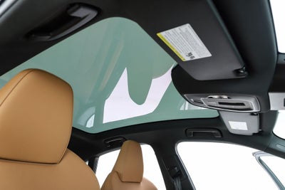 2025 Audi All-new A5 2.0T Premium Plus quattro