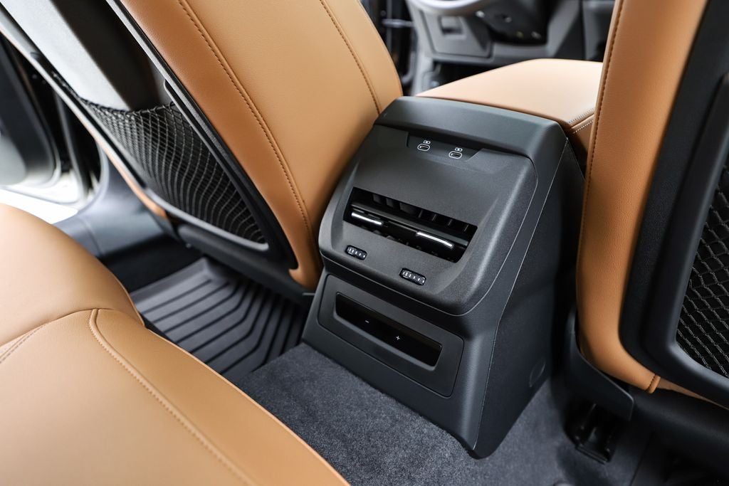 2025 Audi All-new A5 2.0T Premium Plus quattro