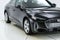 2025 Audi A5 2.0T Premium Plus quattro