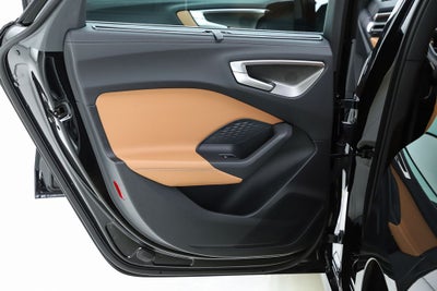 2025 Audi A5 2.0T Premium Plus quattro