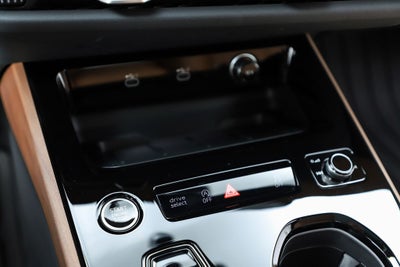 2025 Audi A5 2.0T Premium Plus quattro