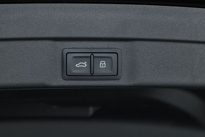 2025 Audi A5 2.0T Premium Plus quattro