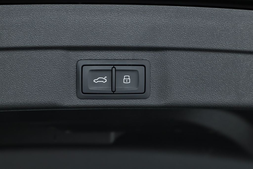 2025 Audi A5 2.0T Premium Plus quattro