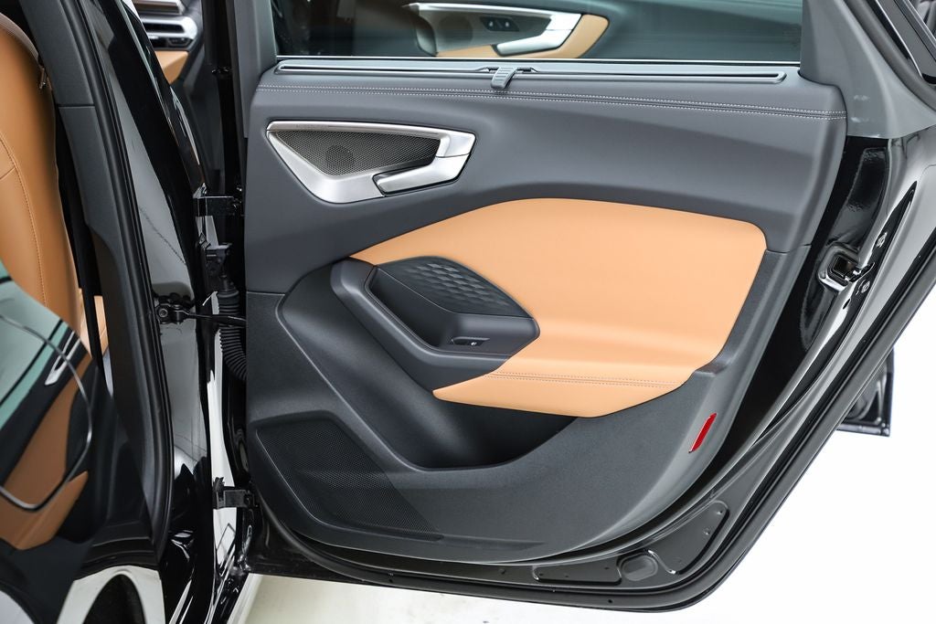 2025 Audi A5 2.0T Premium Plus quattro