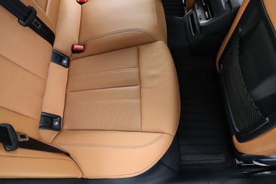 2025 Audi A5 2.0T Premium Plus quattro