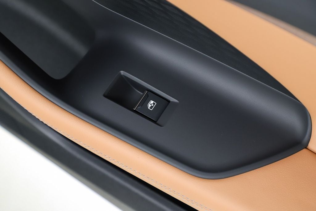 2025 Audi A5 2.0T Premium Plus quattro