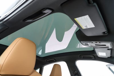 2025 Audi A5 2.0T Premium Plus quattro