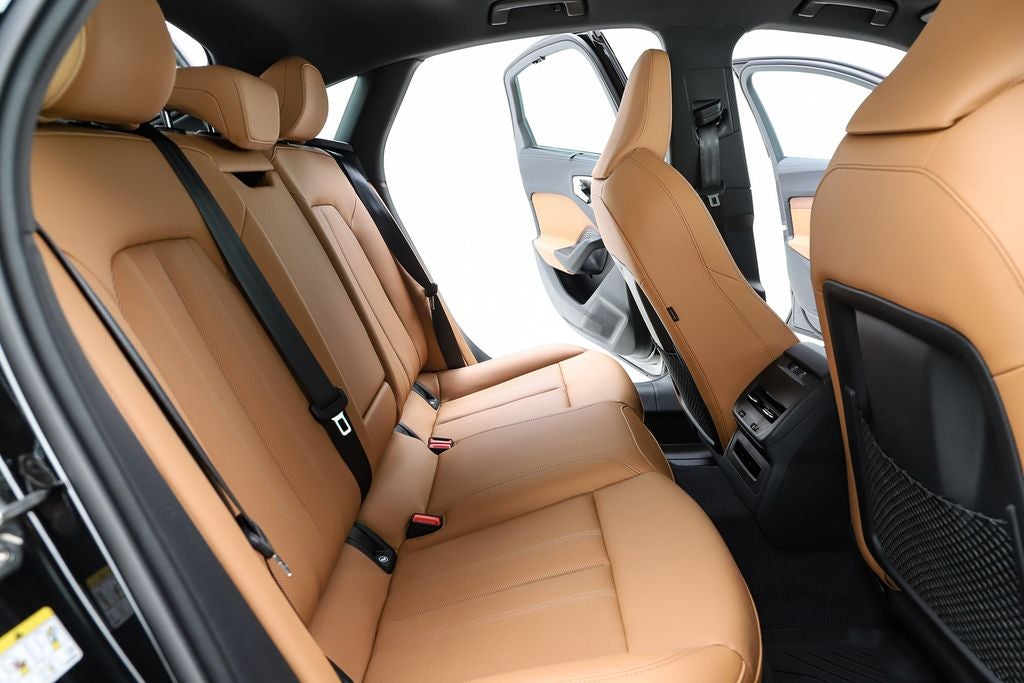 2025 Audi A5 2.0T Premium Plus quattro