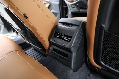 2025 Audi A5 2.0T Premium Plus quattro