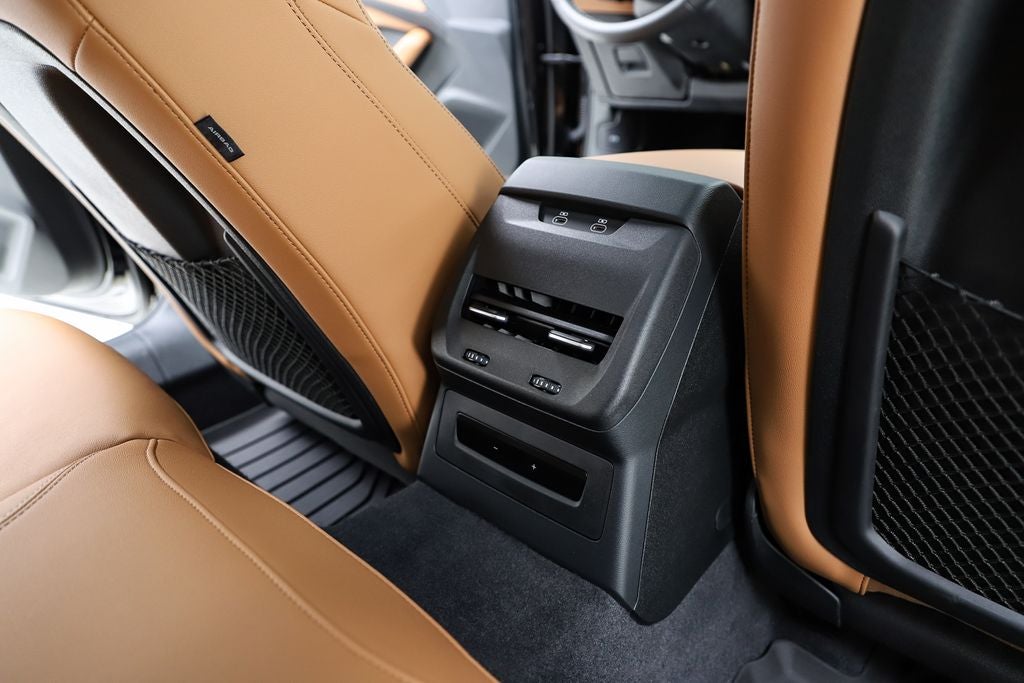 2025 Audi A5 2.0T Premium Plus quattro