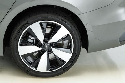 2025 Audi All-new A5 2.0T Premium Plus quattro