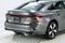 2025 Audi All-new A5 2.0T Premium Plus quattro