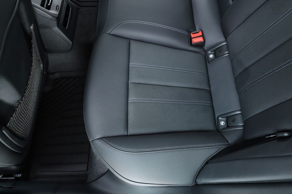 2025 Audi All-new A5 2.0T Premium Plus quattro