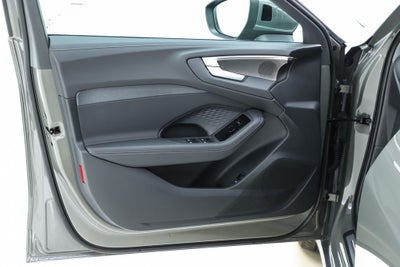 2025 Audi All-new A5 2.0T Premium Plus quattro