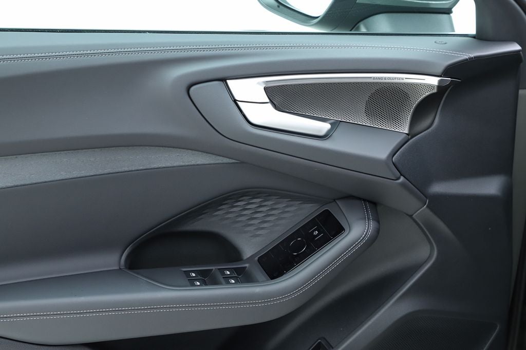 2025 Audi All-new A5 2.0T Premium Plus quattro