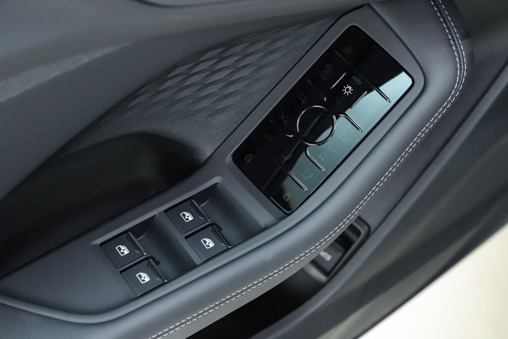 2025 Audi All-new A5 2.0T Premium Plus quattro