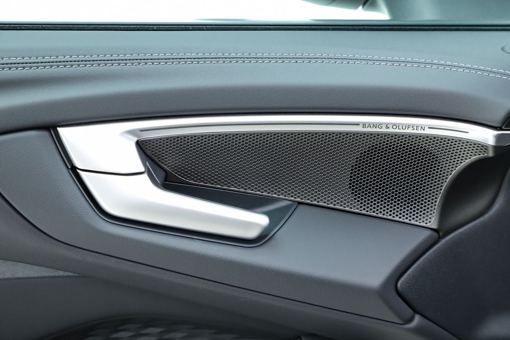 2025 Audi All-new A5 2.0T Premium Plus quattro