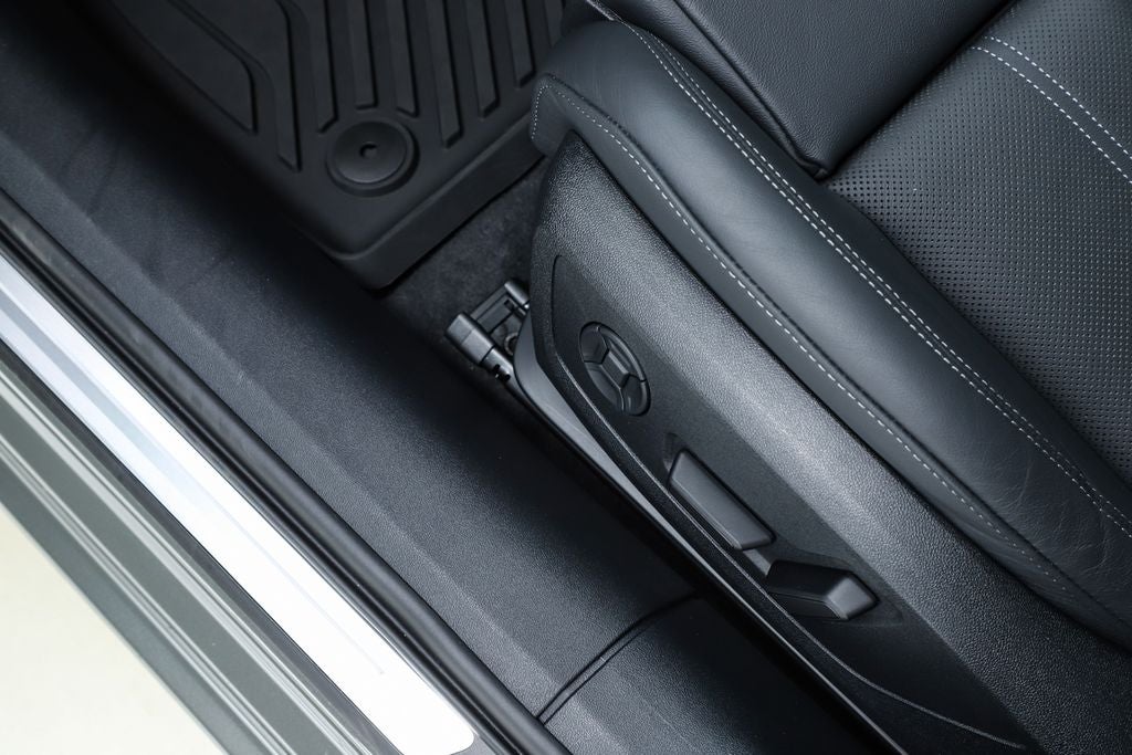 2025 Audi All-new A5 2.0T Premium Plus quattro