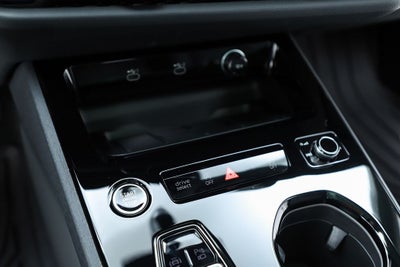 2025 Audi All-new A5 2.0T Premium Plus quattro