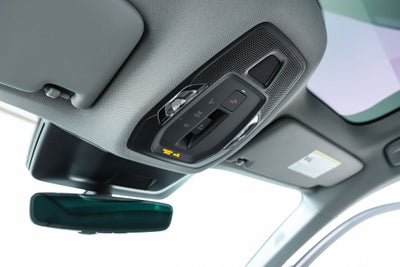 2025 Audi All-new A5 2.0T Premium Plus quattro