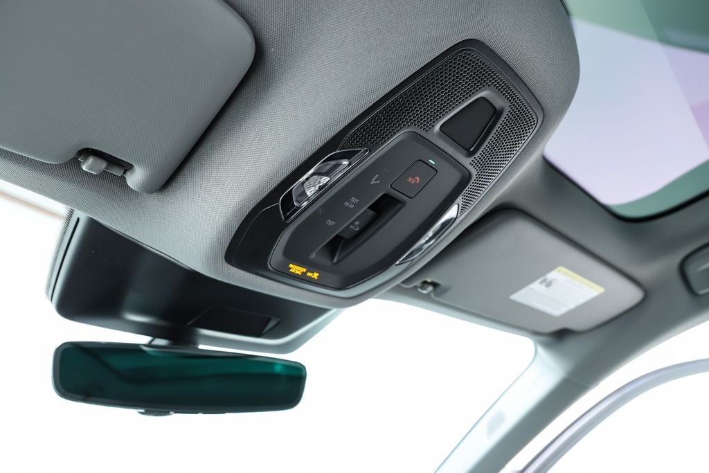 2025 Audi All-new A5 2.0T Premium Plus quattro