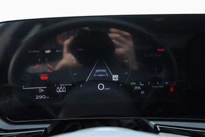 2025 Audi All-new A5 2.0T Premium Plus quattro