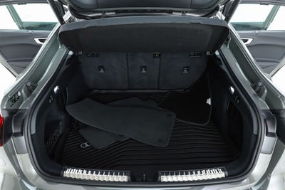 2025 Audi All-new A5 2.0T Premium Plus quattro