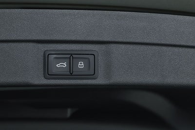 2025 Audi All-new A5 2.0T Premium Plus quattro