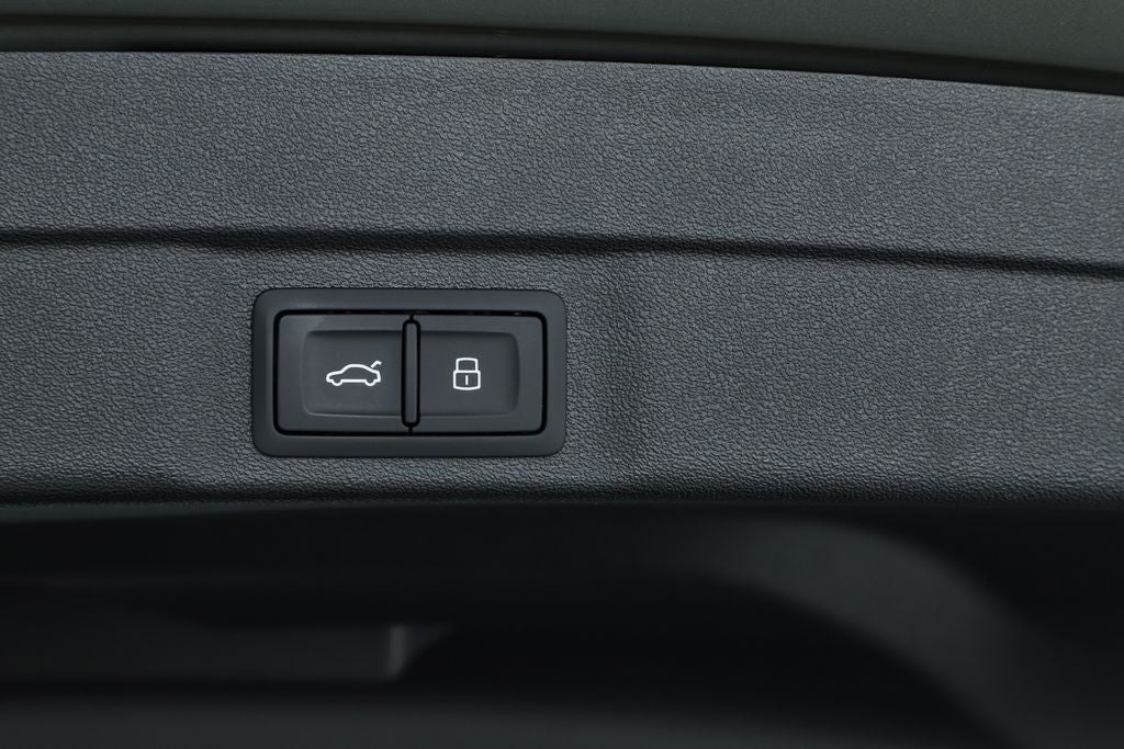 2025 Audi All-new A5 2.0T Premium Plus quattro