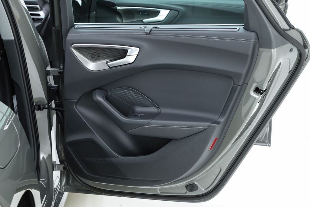 2025 Audi All-new A5 2.0T Premium Plus quattro