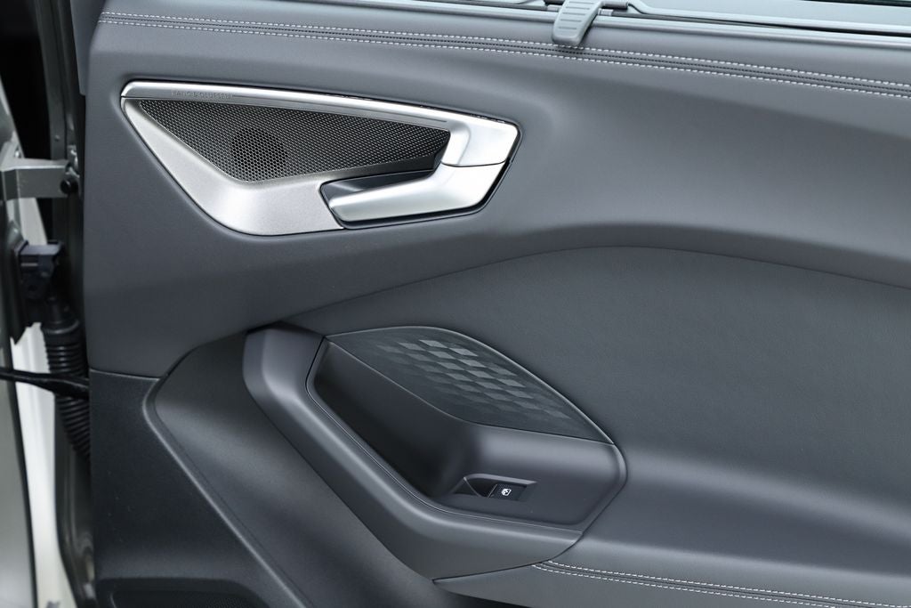 2025 Audi All-new A5 2.0T Premium Plus quattro