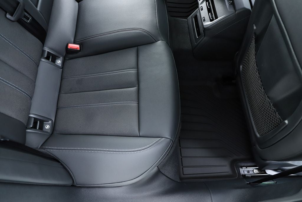 2025 Audi All-new A5 2.0T Premium Plus quattro