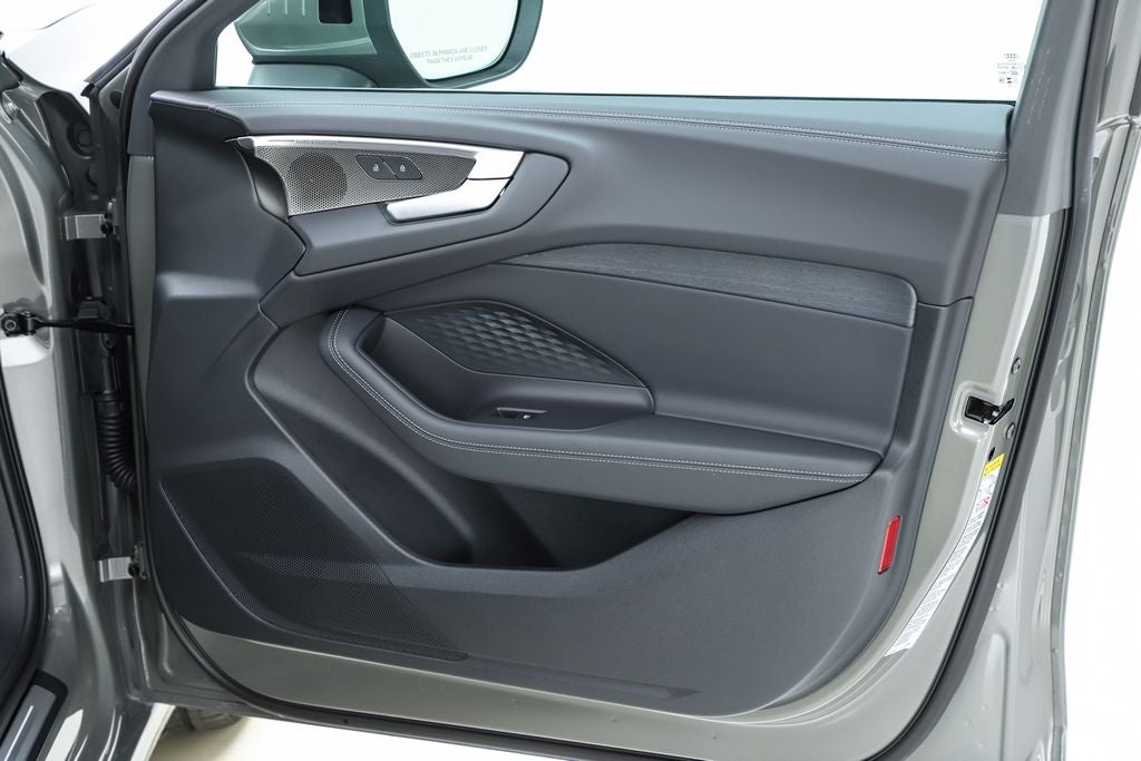 2025 Audi All-new A5 2.0T Premium Plus quattro