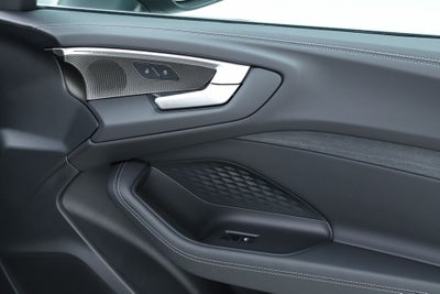 2025 Audi All-new A5 2.0T Premium Plus quattro