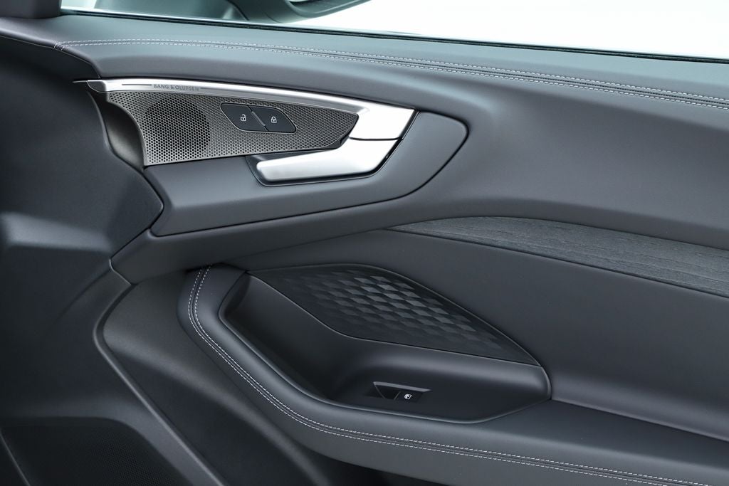 2025 Audi All-new A5 2.0T Premium Plus quattro