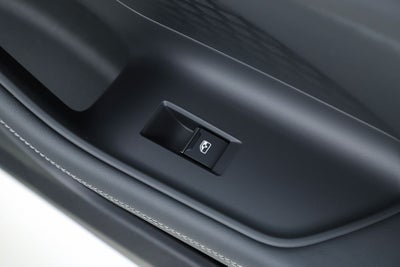 2025 Audi All-new A5 2.0T Premium Plus quattro