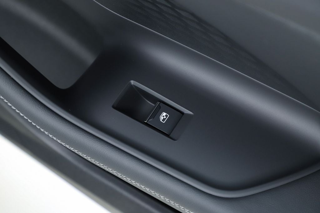 2025 Audi All-new A5 2.0T Premium Plus quattro