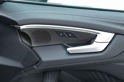 2025 Audi All-new A5 2.0T Premium Plus quattro