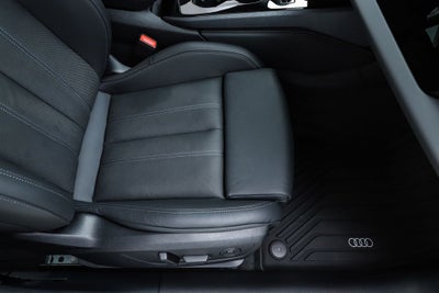 2025 Audi All-new A5 2.0T Premium Plus quattro