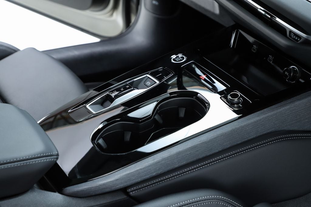 2025 Audi All-new A5 2.0T Premium Plus quattro