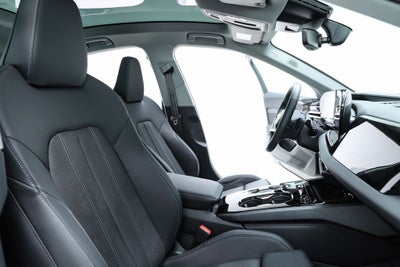 2025 Audi All-new A5 2.0T Premium Plus quattro