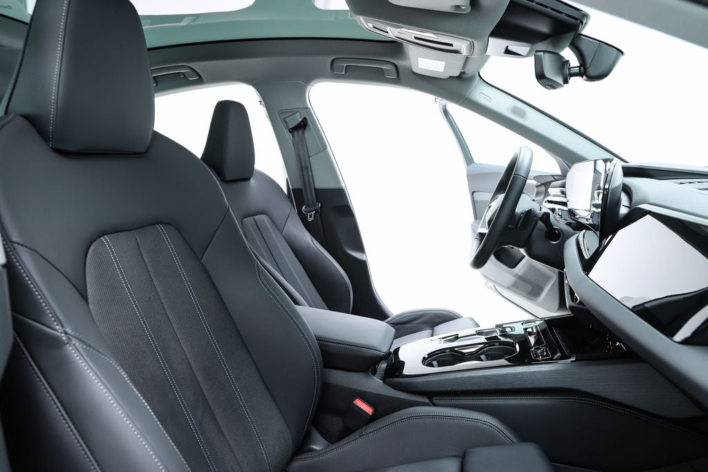 2025 Audi All-new A5 2.0T Premium Plus quattro